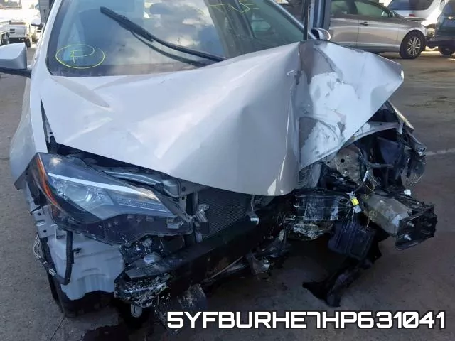 5YFBURHE7HP631041 фото 10