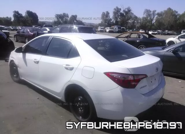 5YFBURHE8HP618797 фото 4