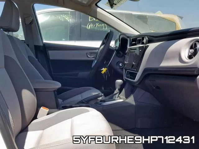 5YFBURHE9HP712431 фото 6