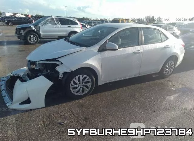 5YFBURHE9HP723784 фото 3