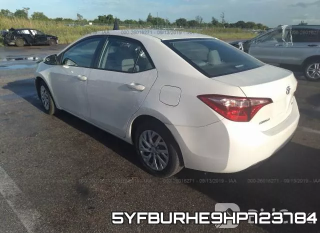 5YFBURHE9HP723784 фото 4
