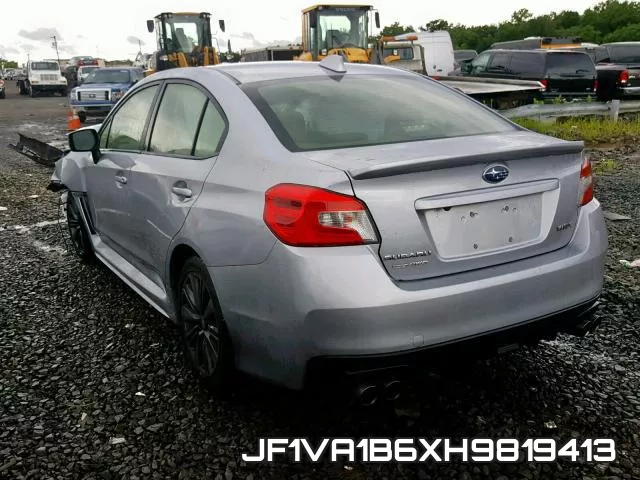 JF1VA1B6XH9819413 фото 4