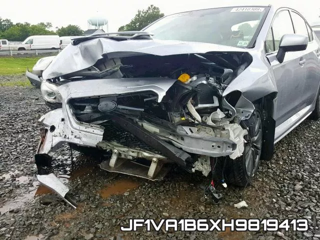 JF1VA1B6XH9819413 фото 10