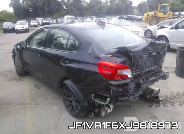 JF1VA1F6XJ9818973 фото 4