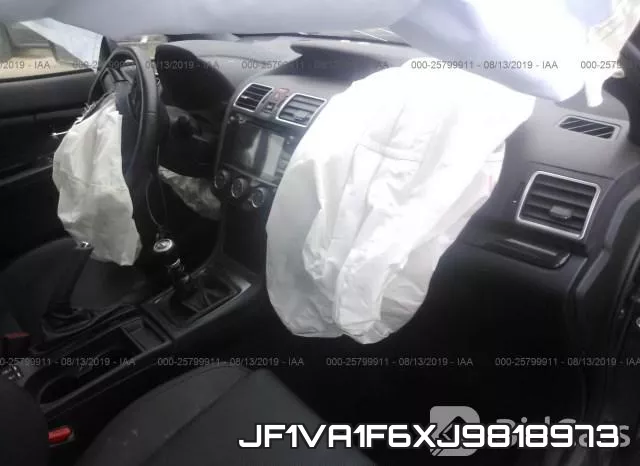 JF1VA1F6XJ9818973 фото 6