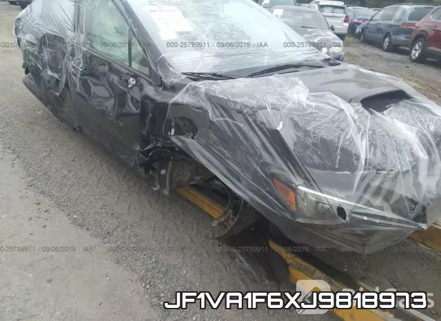 JF1VA1F6XJ9818973 фото 7
