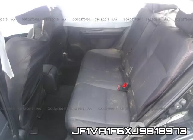 JF1VA1F6XJ9818973 фото 9