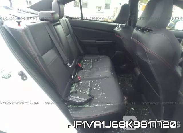 JF1VA1J68K9817720 фото 9