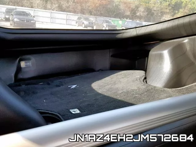 JN1AZ4EH2JM572684 фото 7
