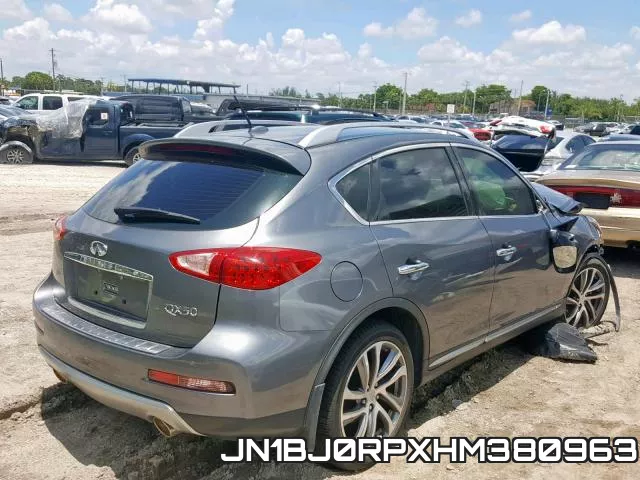 JN1BJ0RPXHM380963 фото 5