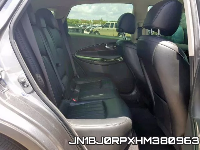 JN1BJ0RPXHM380963 фото 7