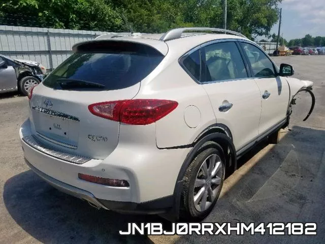JN1BJ0RRXHM412182 фото 5