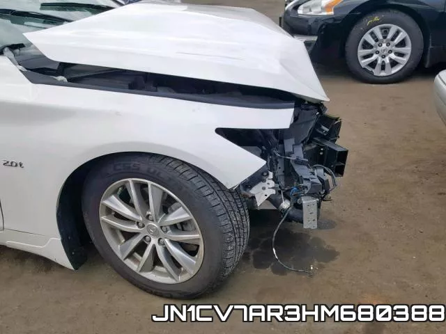 JN1CV7AR3HM680388 фото 10