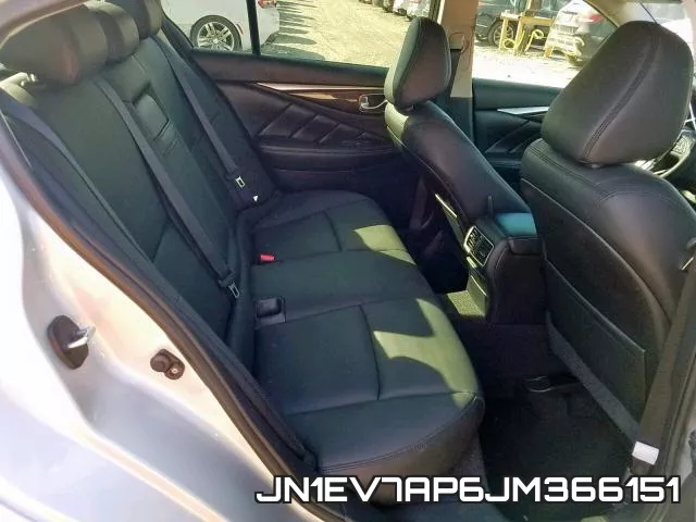 JN1EV7AP6JM366151 фото 7