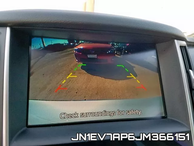 JN1EV7AP6JM366151 фото 10