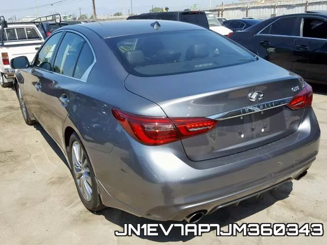 JN1EV7AP7JM360343 фото 4