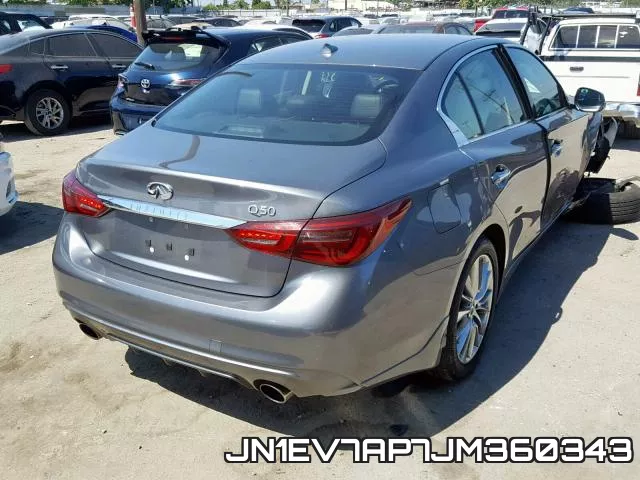 JN1EV7AP7JM360343 фото 5