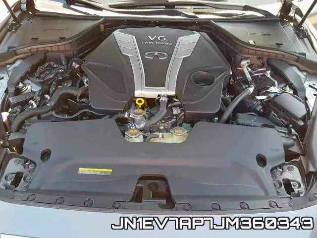 JN1EV7AP7JM360343 фото 8