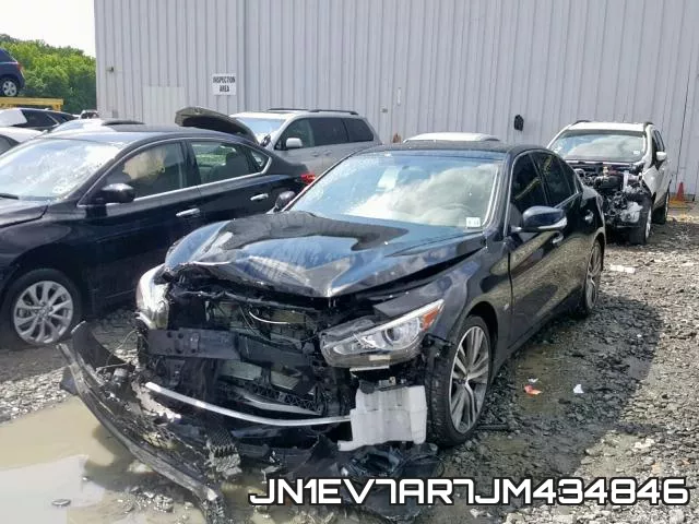 JN1EV7AR7JM434846 фото 3