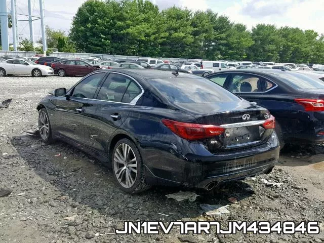 JN1EV7AR7JM434846 фото 4