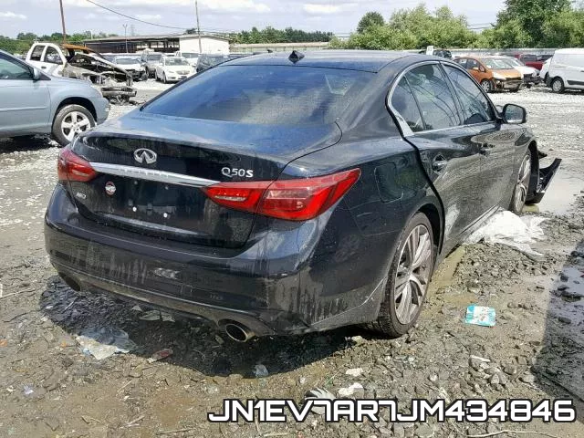 JN1EV7AR7JM434846 фото 5