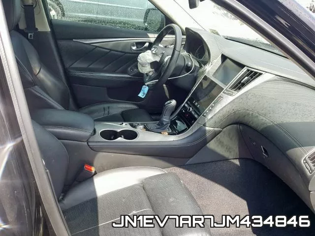 JN1EV7AR7JM434846 фото 6
