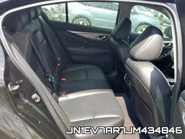 JN1EV7AR7JM434846 фото 7
