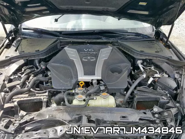 JN1EV7AR7JM434846 фото 8