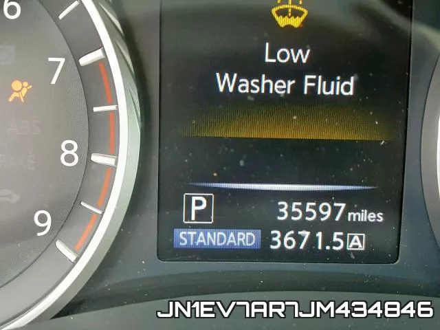 JN1EV7AR7JM434846 фото 9