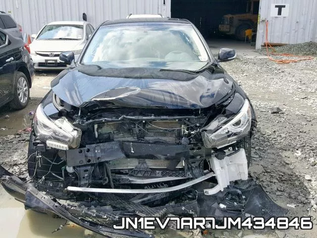 JN1EV7AR7JM434846 фото 10