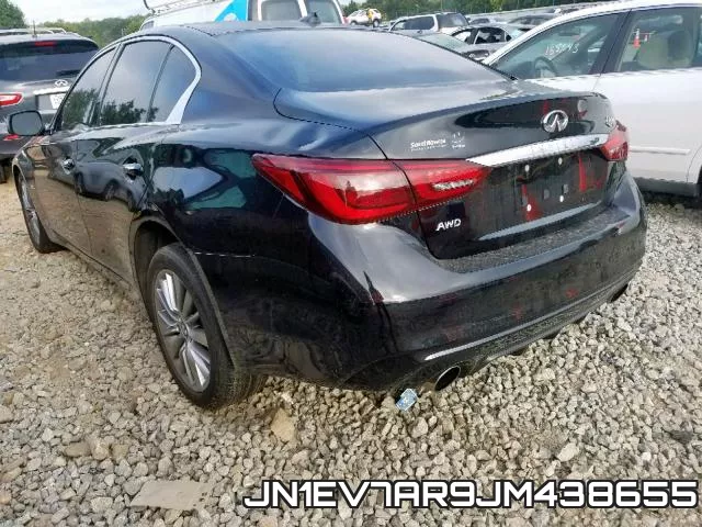 JN1EV7AR9JM438655 фото 4