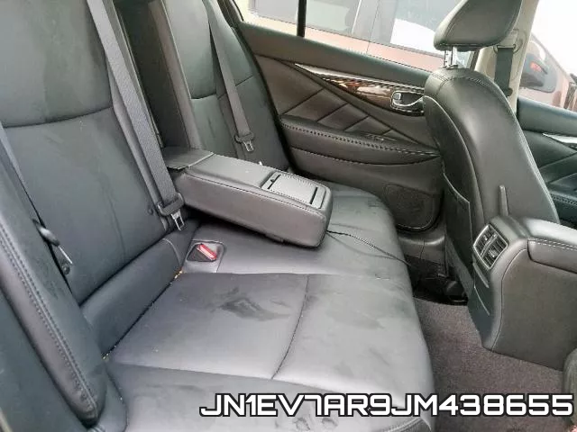 JN1EV7AR9JM438655 фото 7