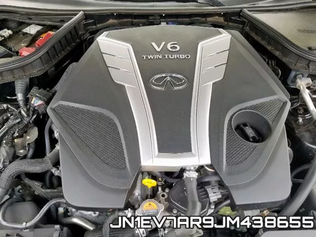 JN1EV7AR9JM438655 фото 8
