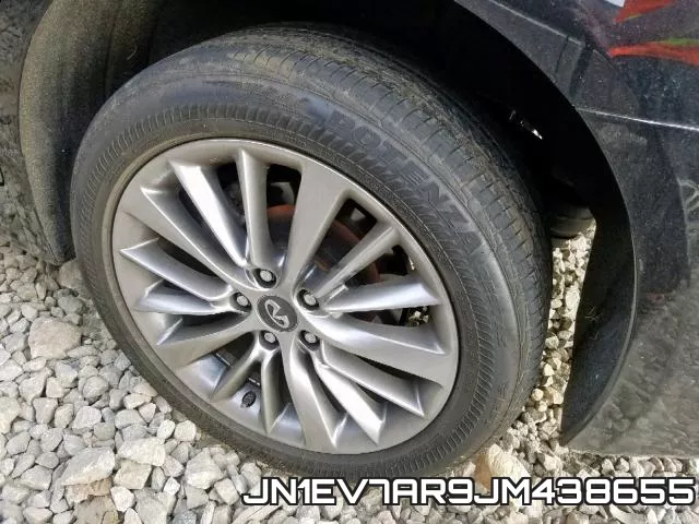 JN1EV7AR9JM438655 фото 10