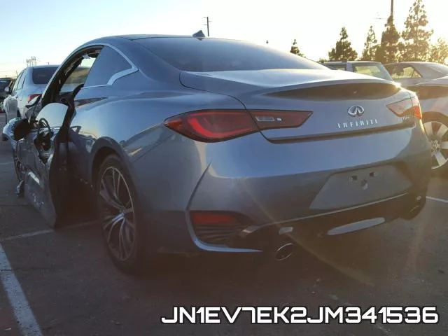 JN1EV7EK2JM341536 фото 4