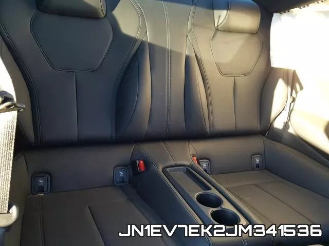 JN1EV7EK2JM341536 фото 7