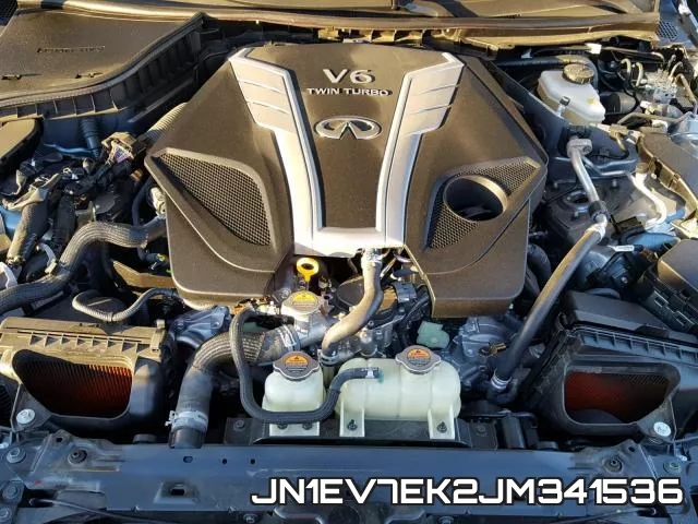 JN1EV7EK2JM341536 фото 8
