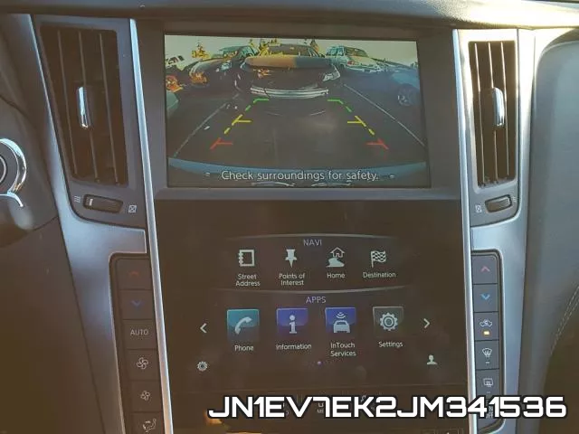 JN1EV7EK2JM341536 фото 10