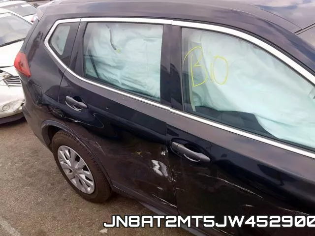 JN8AT2MT5JW452900 фото 7