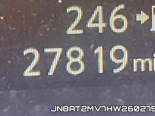 JN8AT2MV7HW260275 фото 9