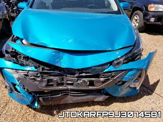 JTDKARFP9J3074581 фото 10