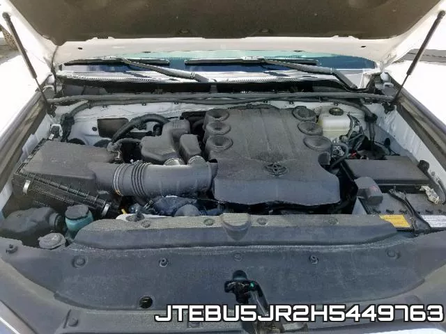 JTEBU5JR2H5449763 фото 8