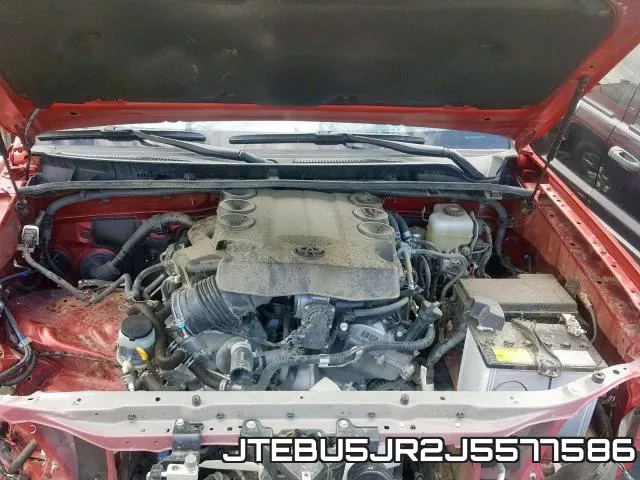 JTEBU5JR2J5577586 фото 8