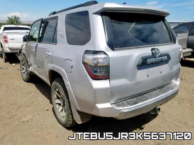 JTEBU5JR3K5637120 фото 4