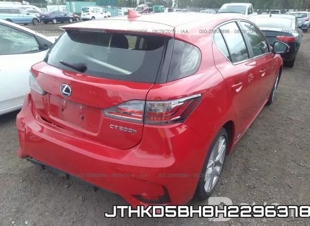 JTHKD5BH8H2296378 фото 5