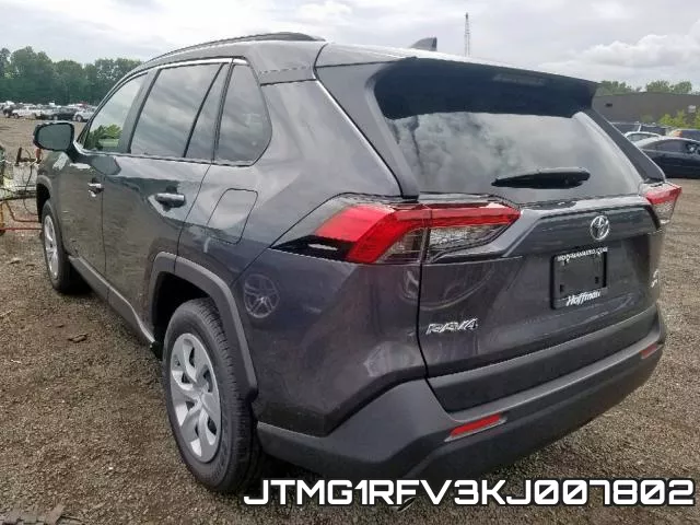 JTMG1RFV3KJ007802 фото 4