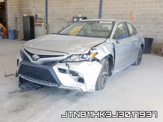 JTNB11HK3J3017937 фото 3