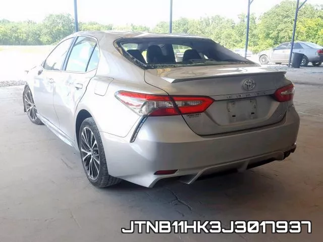 JTNB11HK3J3017937 фото 4
