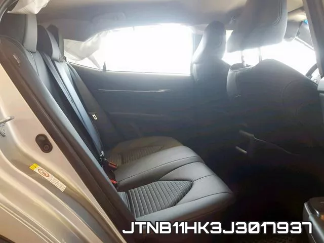 JTNB11HK3J3017937 фото 7