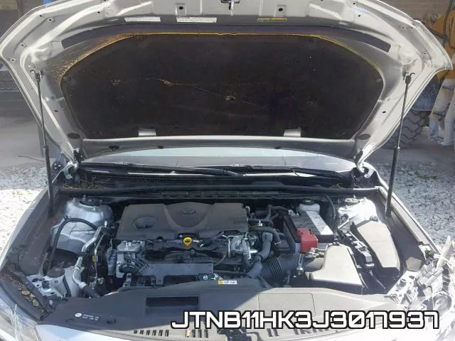 JTNB11HK3J3017937 фото 8
